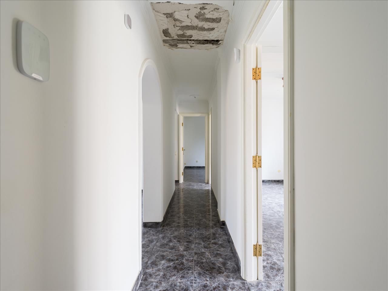 Flat for sale in Las Palmas de Gran Canaria  with Terrace