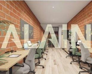 Office to rent in  Valencia Capital  with Air Conditioner and Heating