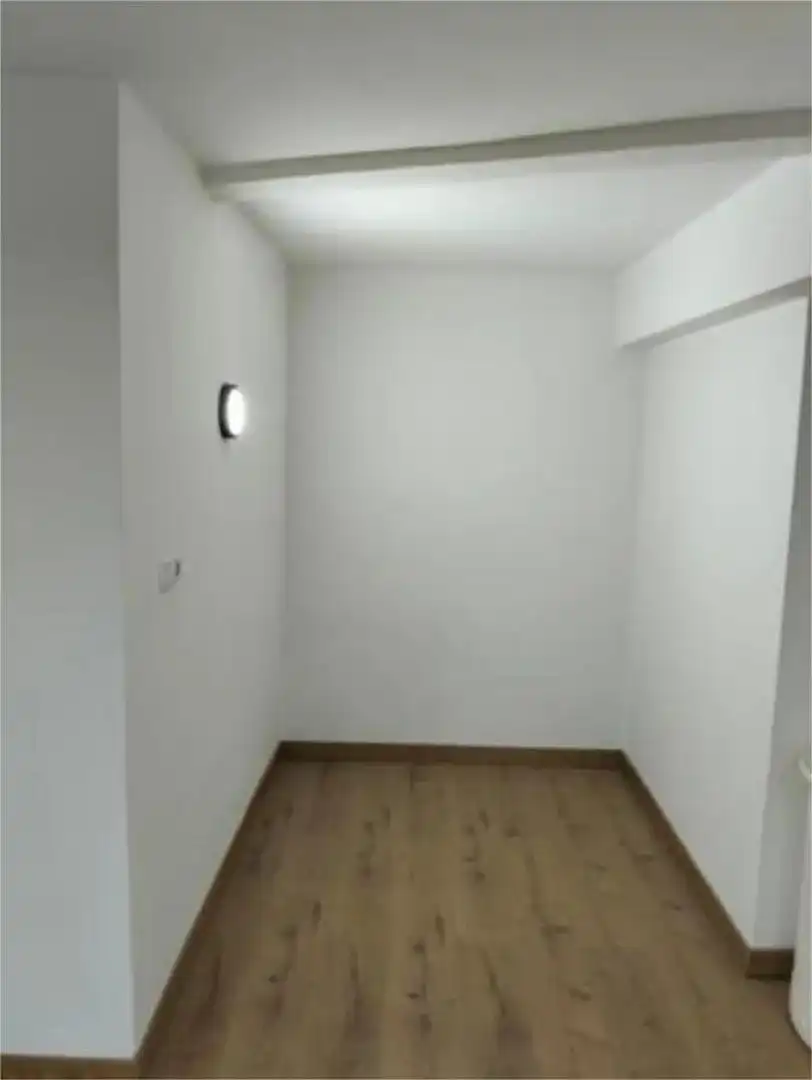 Piso en venta en Dos Hermanas