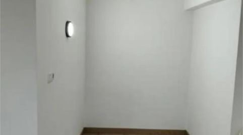 Foto 3 de Pis en venda a Arco Norte - Avda. España, Dos Hermanas
