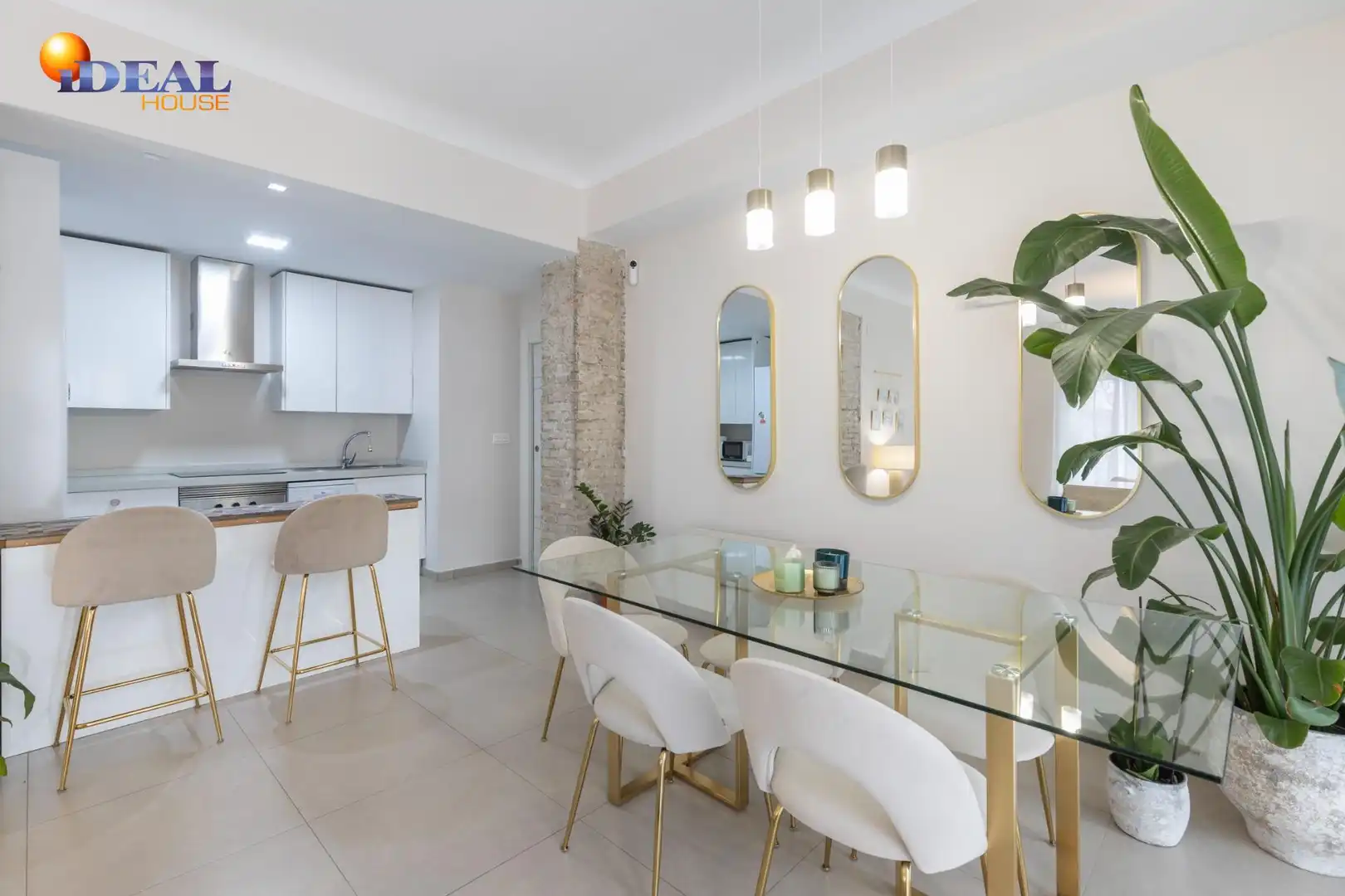 Appartement avec terrasse à vendre à Ronda, imagen 9