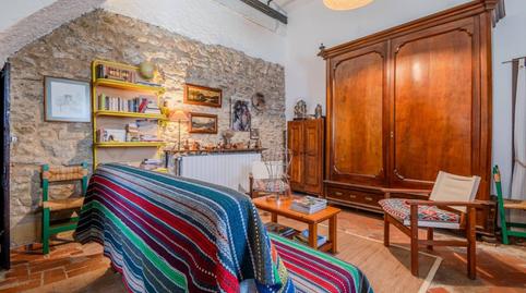 Foto 5 de Casa o xalet en venda a Ultramort, Girona