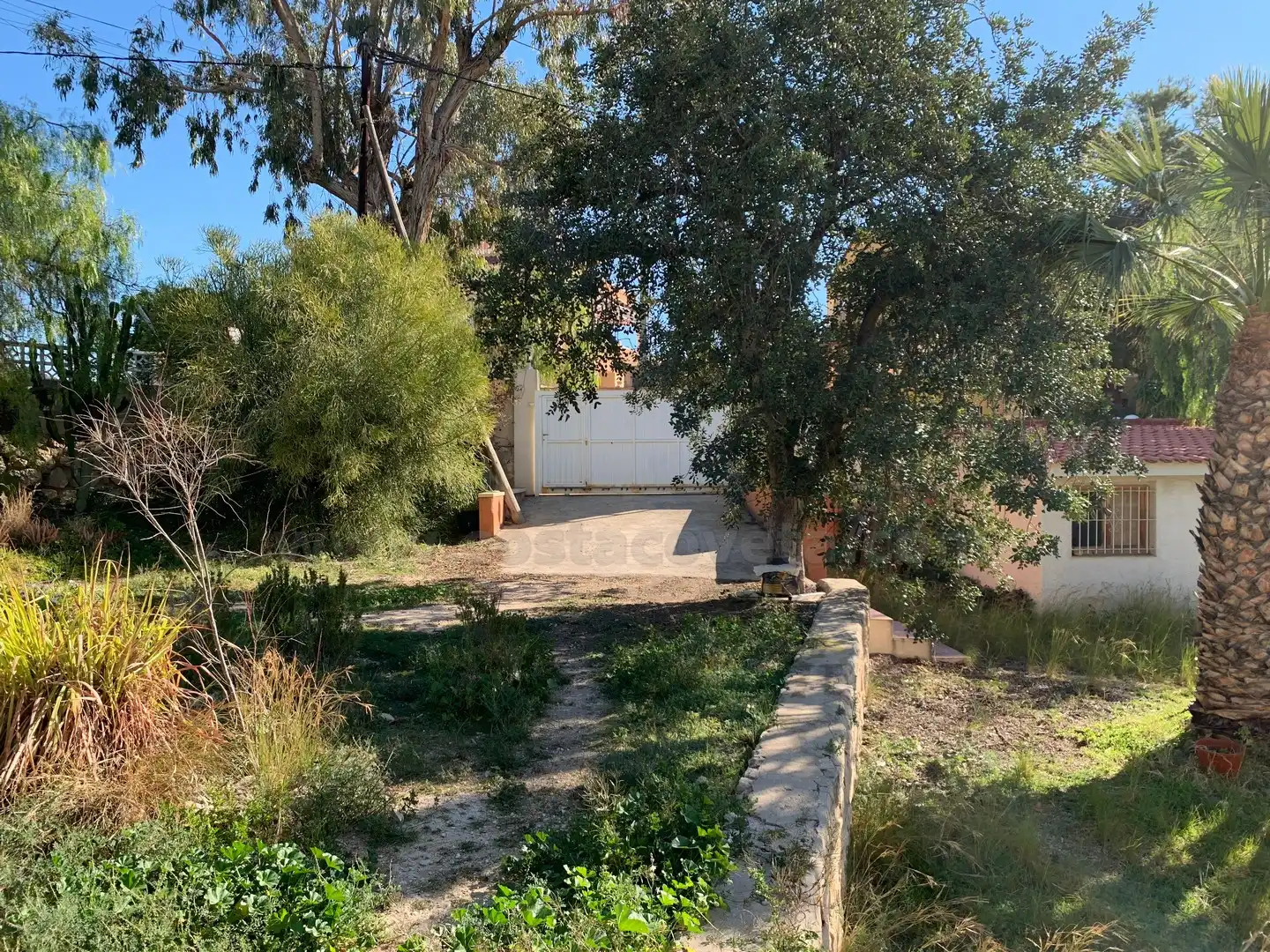 Houses for sale in El Campello  with Private garden, Terrace and Swimming Pool