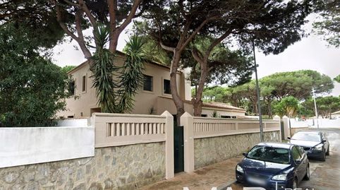 Vivienda en Chiclana, imatge 2