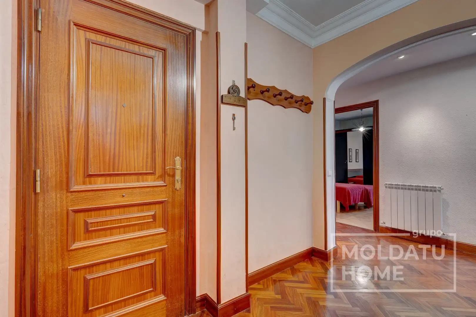 Piso con ascensor en venta en Gipuzkoa, imagen 28