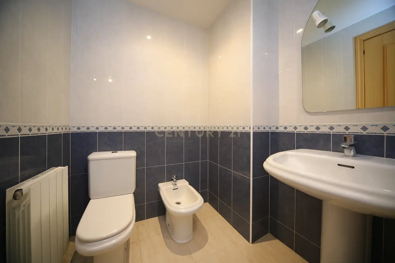 Apartamento de alquiler en Avenida Diputación, 42, Calp, Spain, -1, Zona Pueblo
