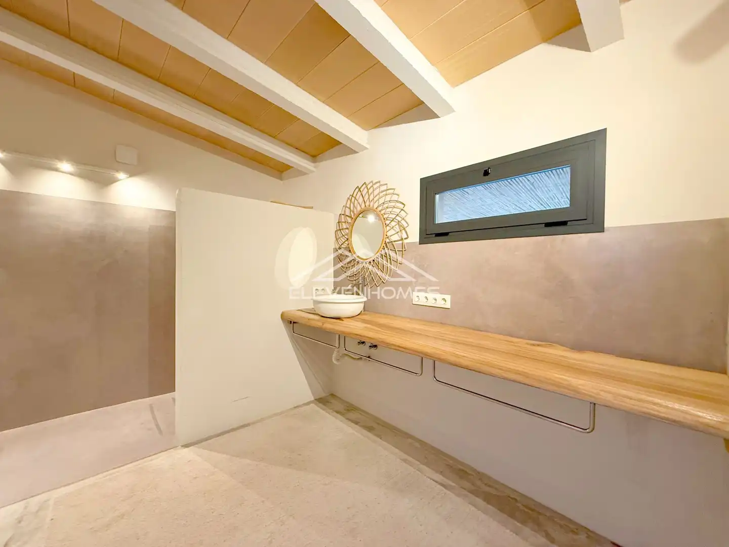 Maison rustique avec piscine à vendre à Camí de s´Alzinar, imagen 27