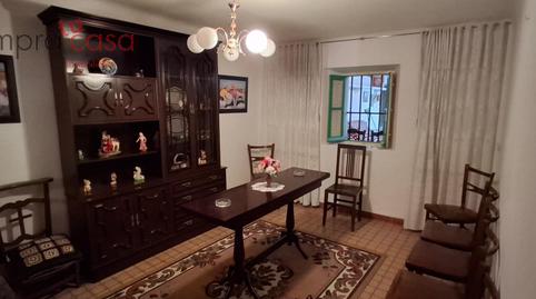 Foto 4 de Finca rústica en venda a Calle Mesones, Labajos, Segovia