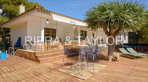 Foto 2 de Finca rústica en venta en Sa Ràpita - Ses Covetes, Illes Balears
