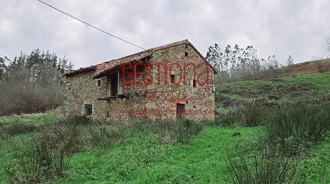 Foto 3 de Casa o xalet en venda a Penagos, Cantabria