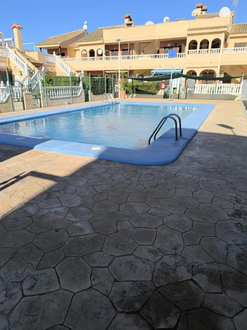Maison rustique avec piscine à vendre à Zona Carrefour - Urbanizaciones, imagen 40