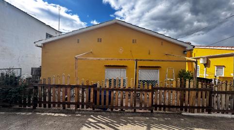 Foto 5 de Casa o xalet en venda a Simat de la Valldigna, Valencia