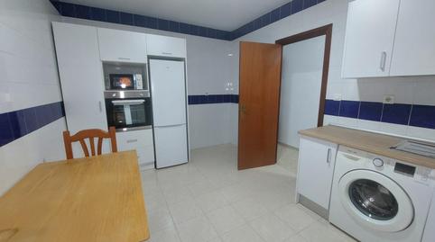 Foto 4 de Pis de lloguer a La Reconquista - El Rosario, Cádiz