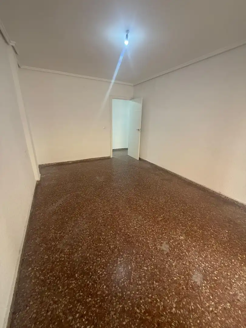 Piso en venta en Alaquàs, Valencia