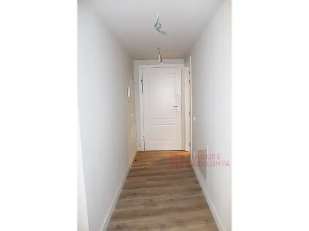 Flat with lift for sale in Bellmirall, imagen 21