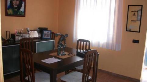 Photo 3 of Flat for sale in Monistrol de Montserrat, Barcelona