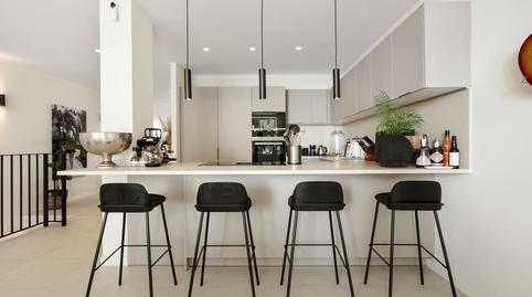 Photo 5 of House or chalet for sale in Miraflores, Marbella