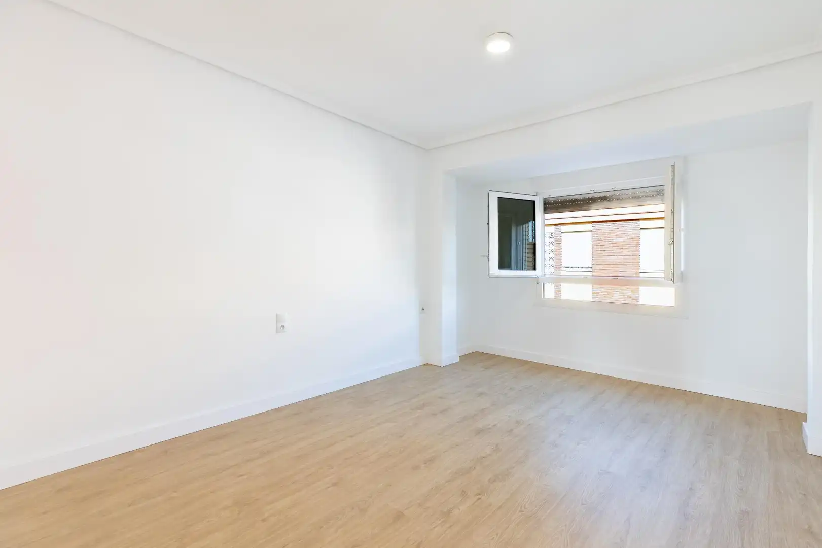 Wohnung mit Terrasse zum Verkauf in SAUCE EL 3, imagen 29