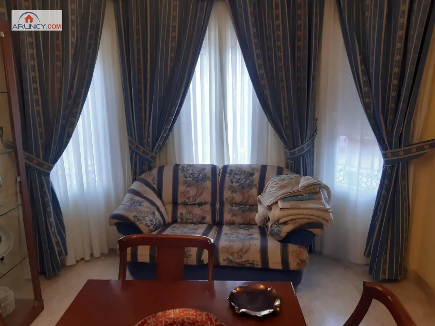 Chalet con jardín en venta en Cerros de Montequinto, imagen 5