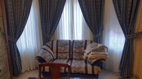 Photo 5 of House or chalet for sale in Cerros de Montequinto, Sevilla