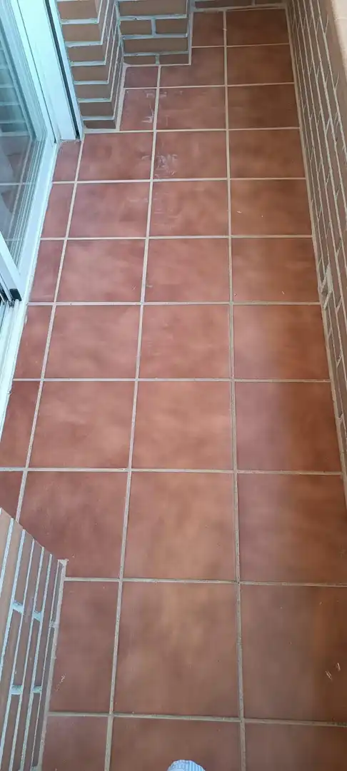 Appartamento con terrazza in affitto a Maracena, imagen 7