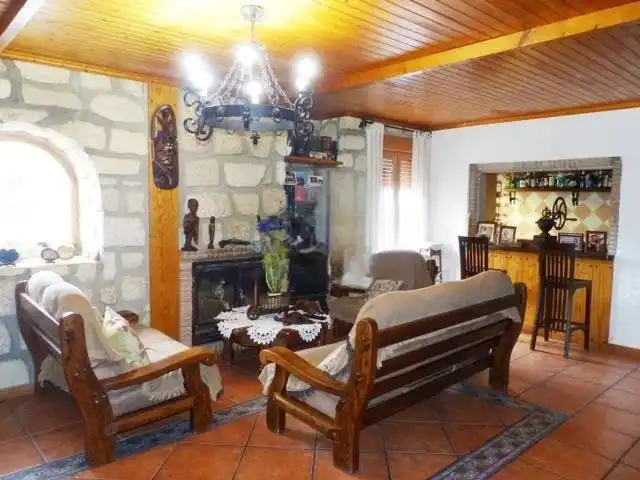 Villa con terrazza in vendita a Totana, imagen 22
