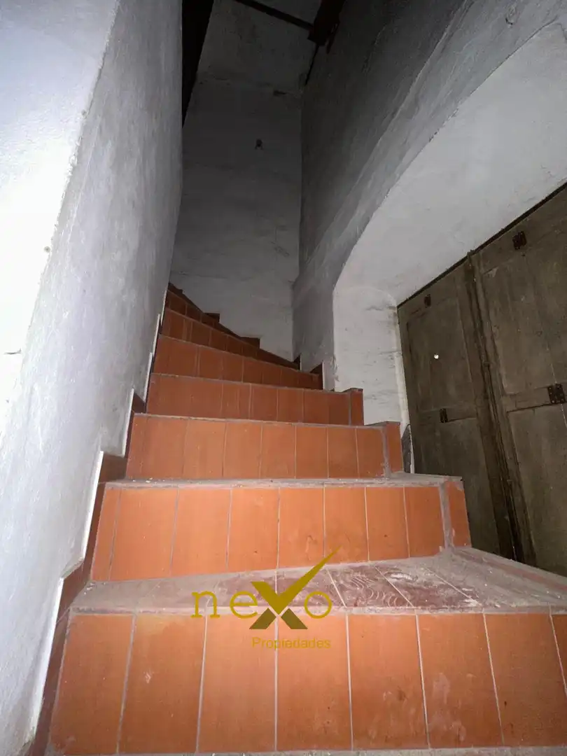 Casa o xalet en venda en Carmona