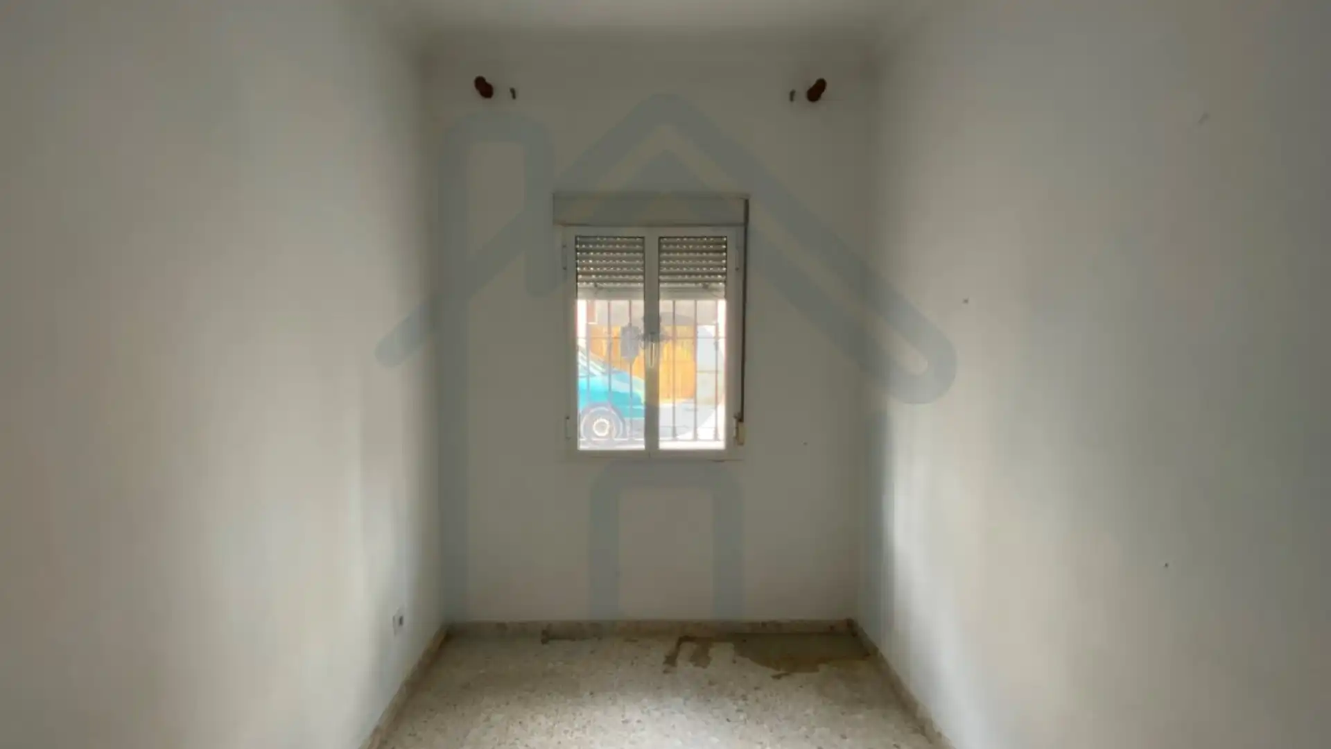 Habitación de Casa o chalet en venta en Los Palacios y Villafranca