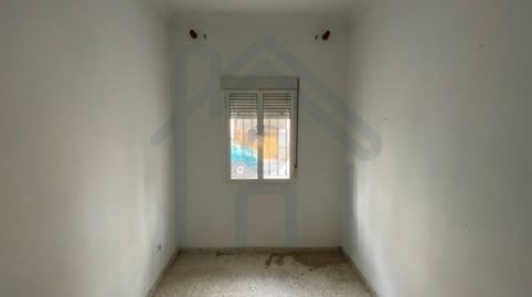 Foto 3 de Casa o chalet en venta en Los Palacios y Villafranca, Sevilla