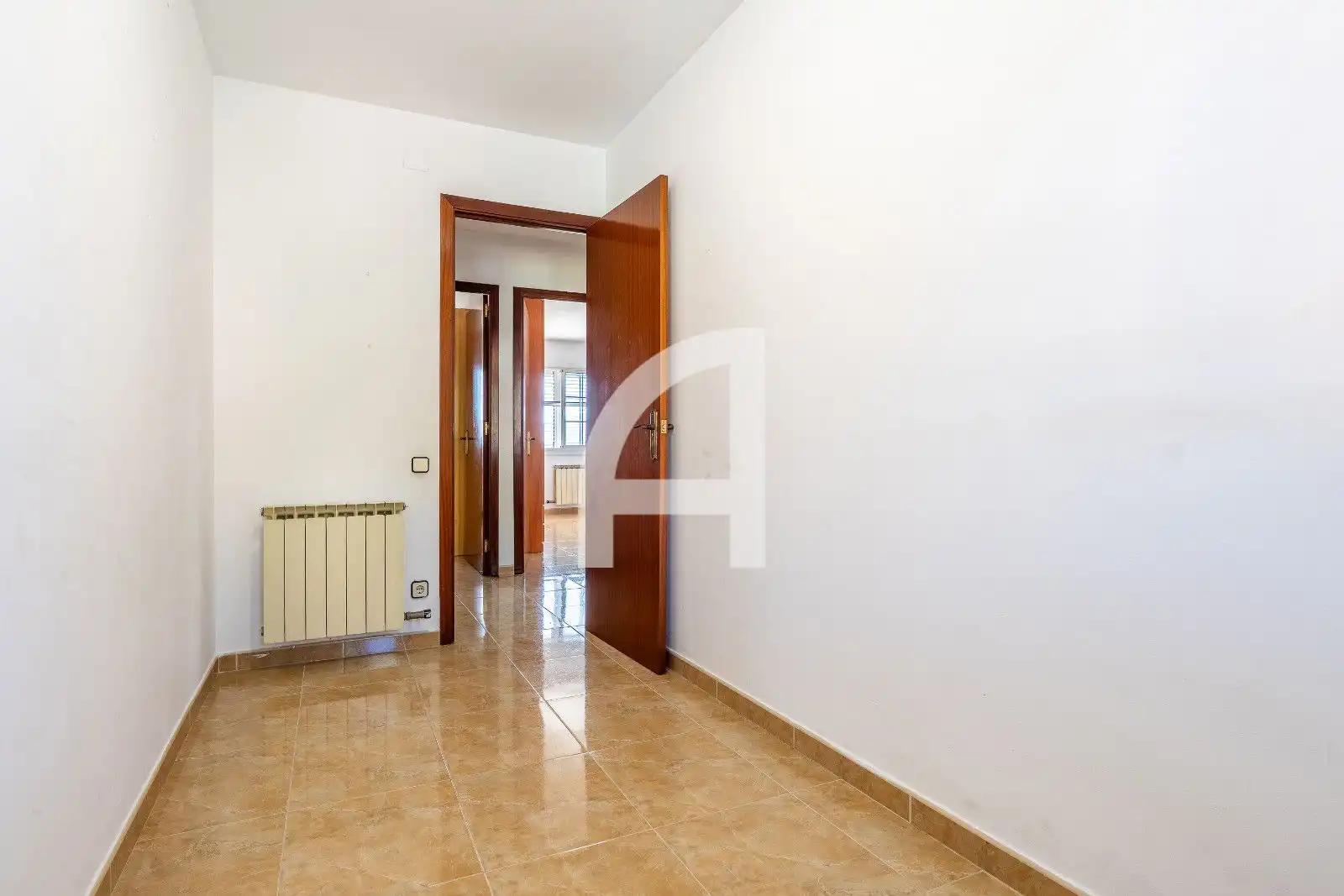 Casa adosada en venta en Molins de Rei, Barcelona