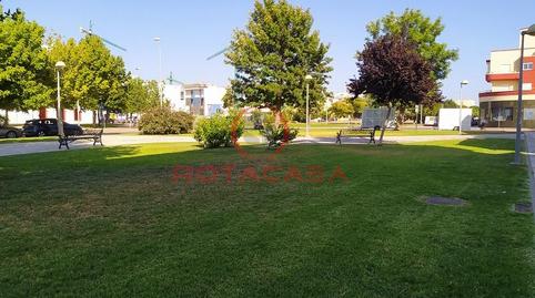 Photo 2 of Premises to rent in Zona Carrefour, Cádiz