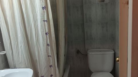 Photo 3 of Flat for sale in La Estación, Azuqueca de Henares