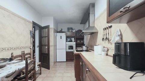 Foto 4 de Piso en venta en Roquetas Pueblo, Roquetas de Mar