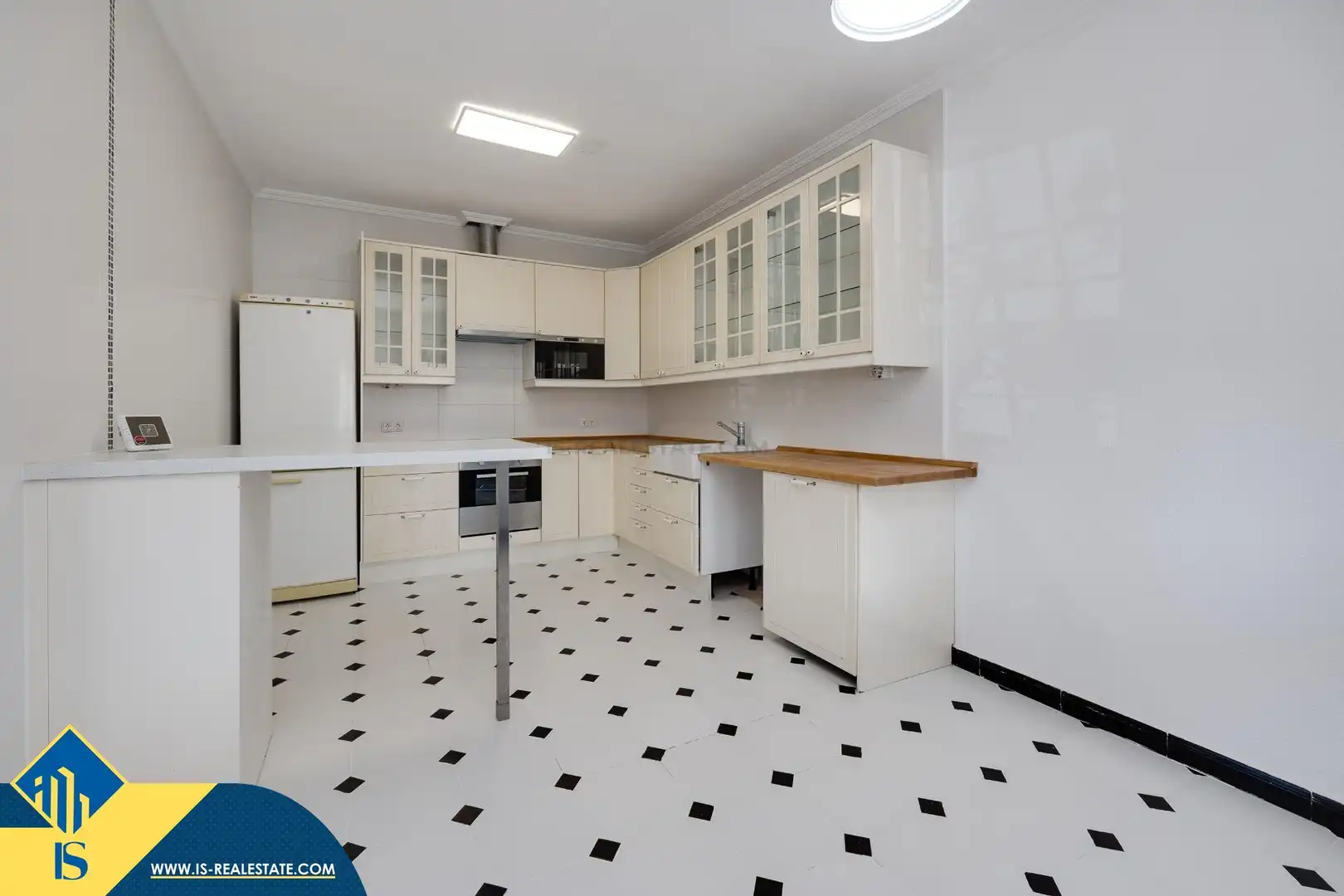 Villa avec piscine à vendre à Zona Carrefour - Urbanizaciones, imagen 11