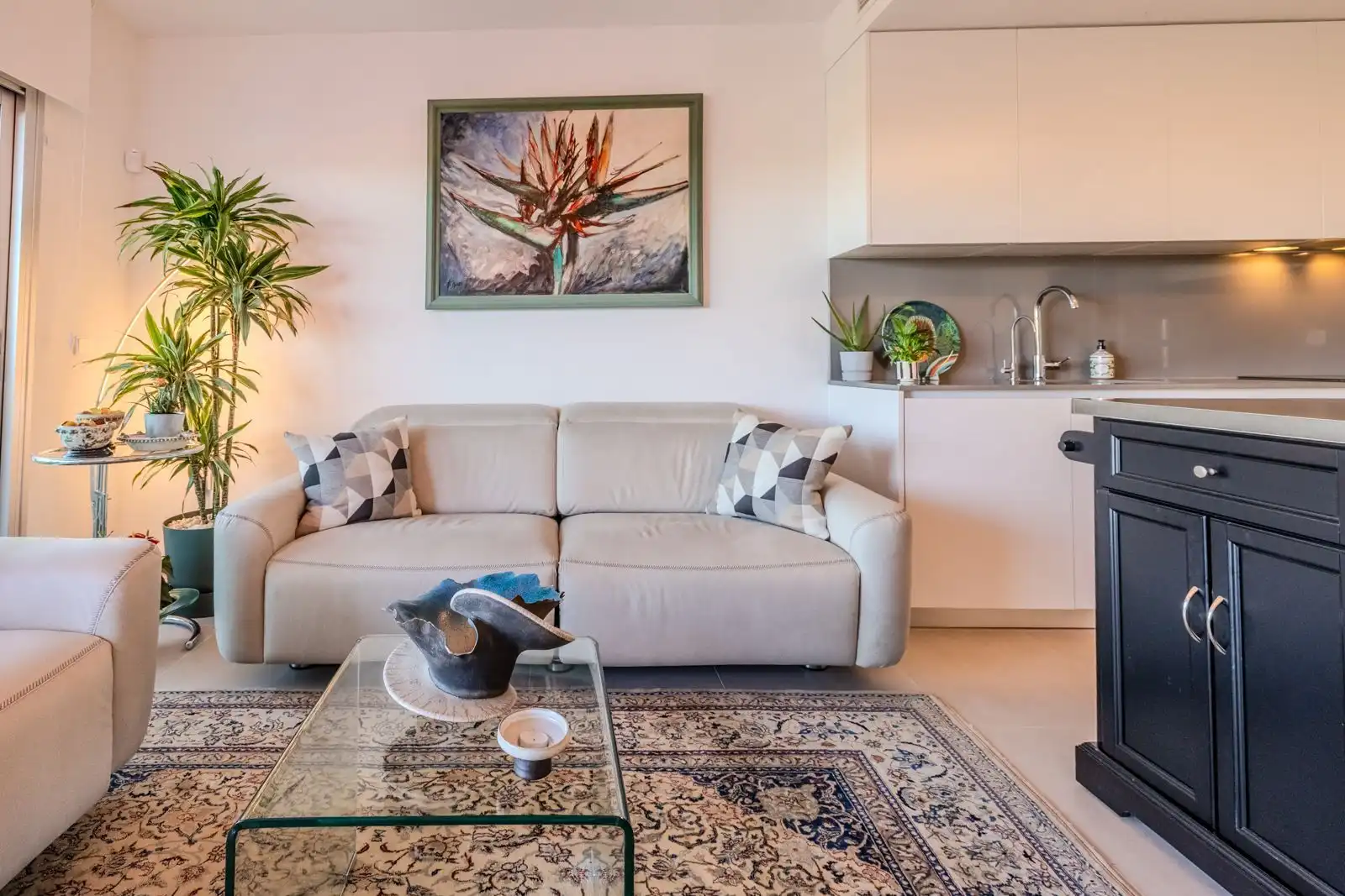 Piso con piscina en venta en Calle Islas Bermudas 45, imagen 2