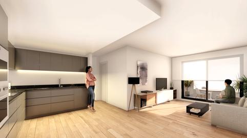 Photo 2 of Flat for sale in Carrer Diputat Juan Villalba, 4, Zona Estación, Valencia