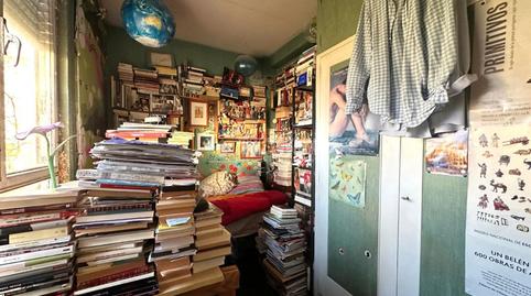 Foto 5 de Piso en venta en Centro, Valladolid Capital