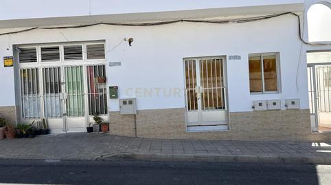 Photo 2 of Building for sale in Calle Vigan, 4, la Lajita, Spain, 4, La Lajita, Las Palmas