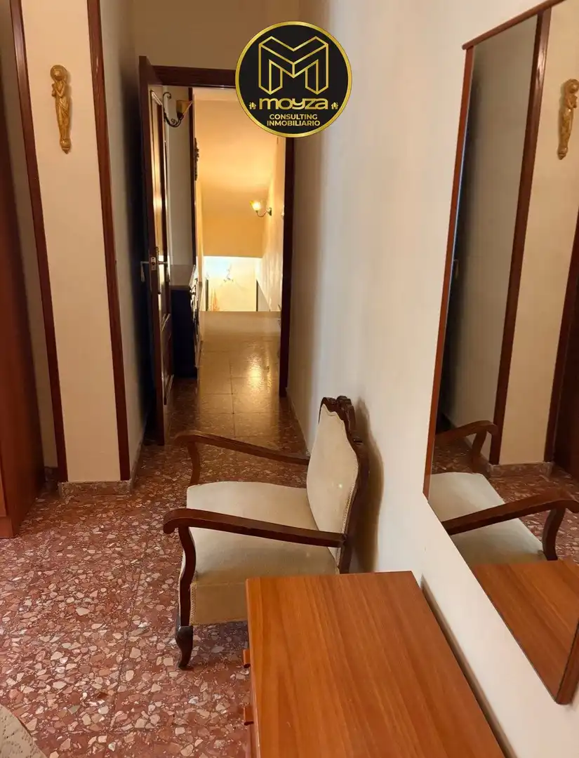 Casa con terraza en venta en La Guardia de Jaén, imagen 9