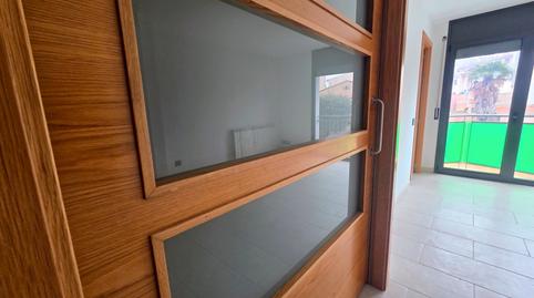 Foto 2 de Dúplex en venda a Carrer Call, Tona, Barcelona