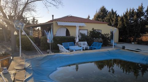 Photo 4 of Houses for sale in Valdepeñas, Ciudad Real