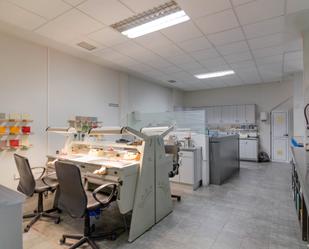 Premises for sale in Las Palmas de Gran Canaria