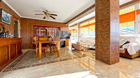 Foto 5 de Casa o chalet en venta en Del Paraíso, Ribatejada, Madrid