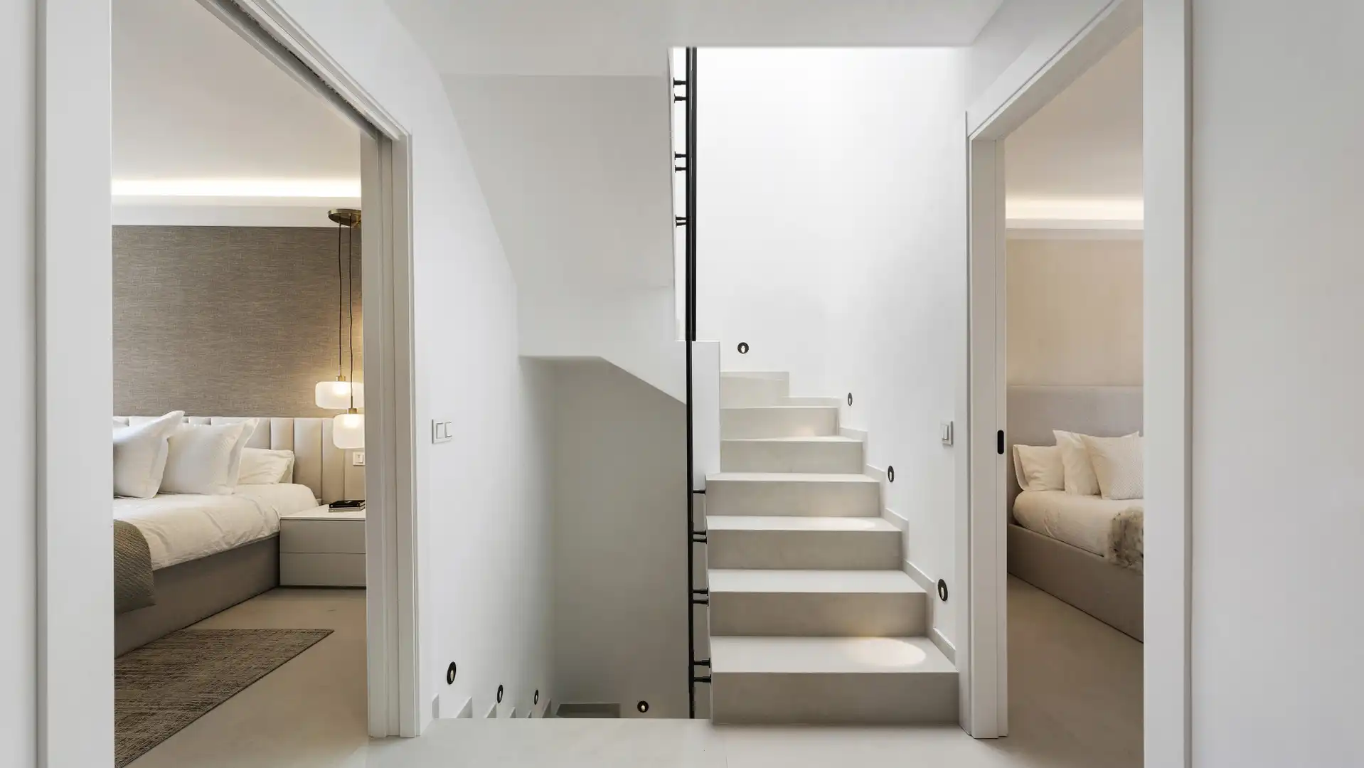 Casa con piscina in vendita a Milla de Oro, imagen 21