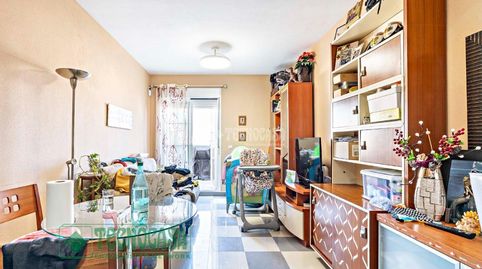 Foto 5 de Piso en venta en Roquetas Pueblo, Roquetas de Mar