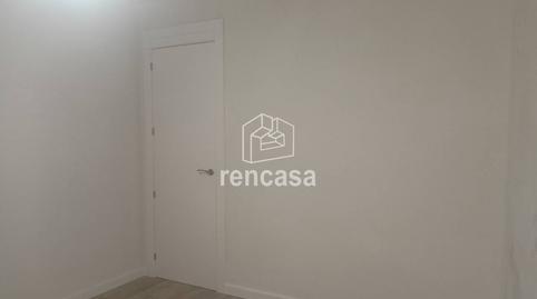 Foto 2 de Pis de lloguer a Francesc Macià, Centre Històric,  Lleida Capital