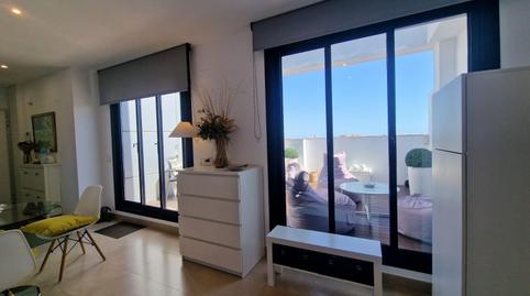 Photo 3 of Loft to rent in Calle Alfahuir, Sant Llorenç - Zona Alfahuir, Valencia