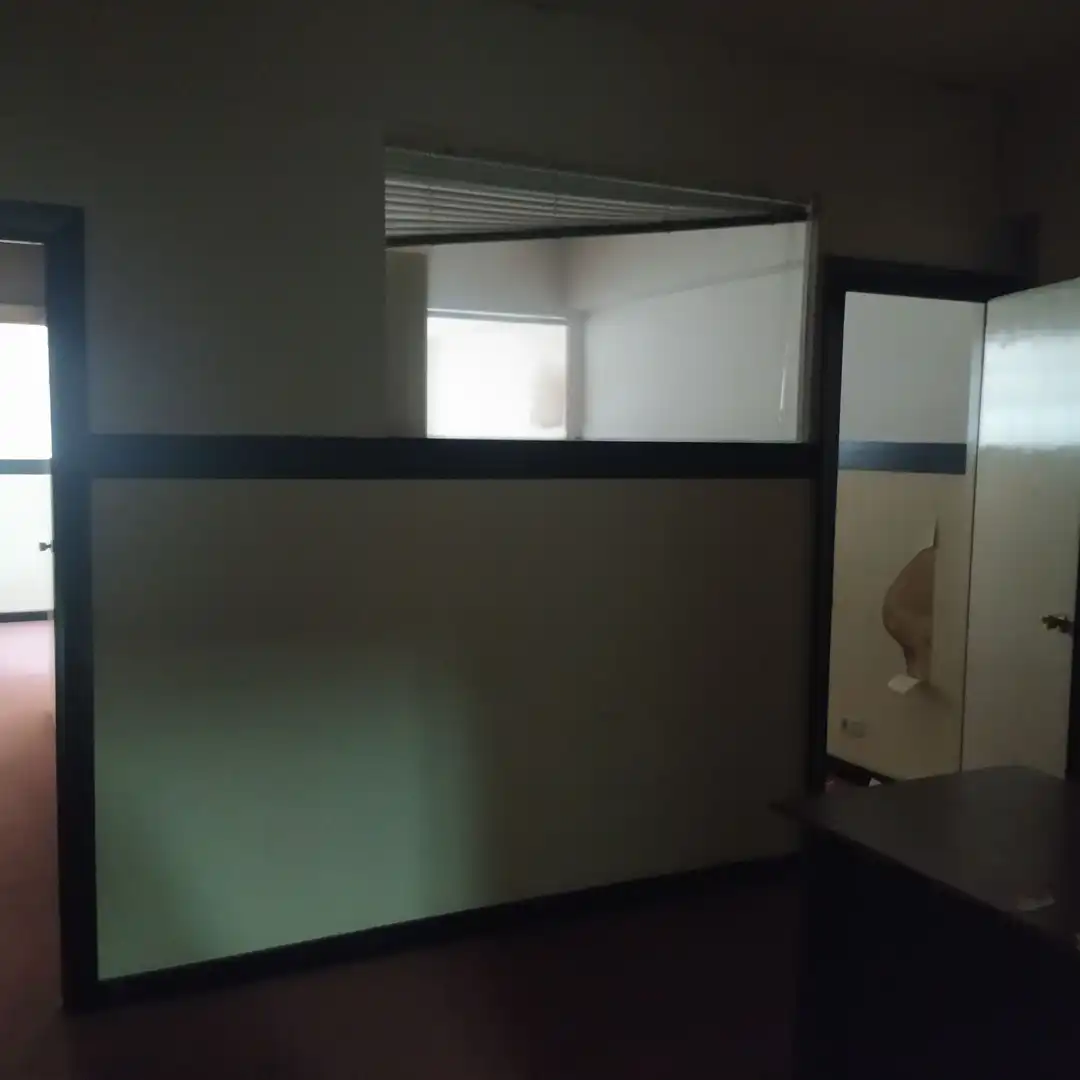 Büro zum Verkauf in Indautxu, imagen 11