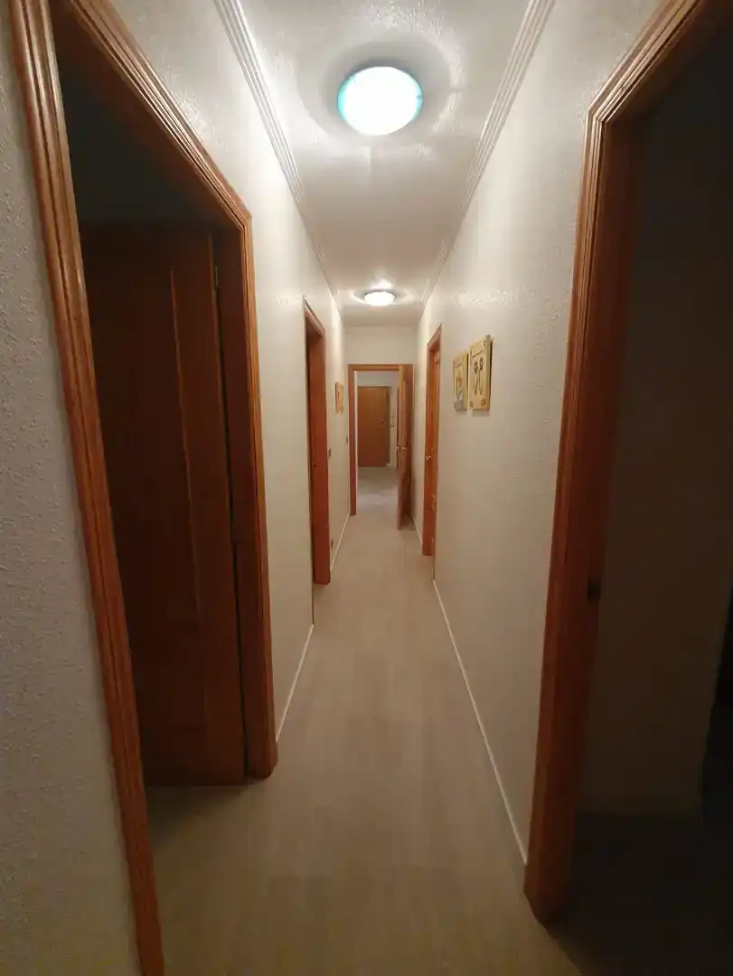 Piso en venta en Lorca con Aire acondicionado y Balcón