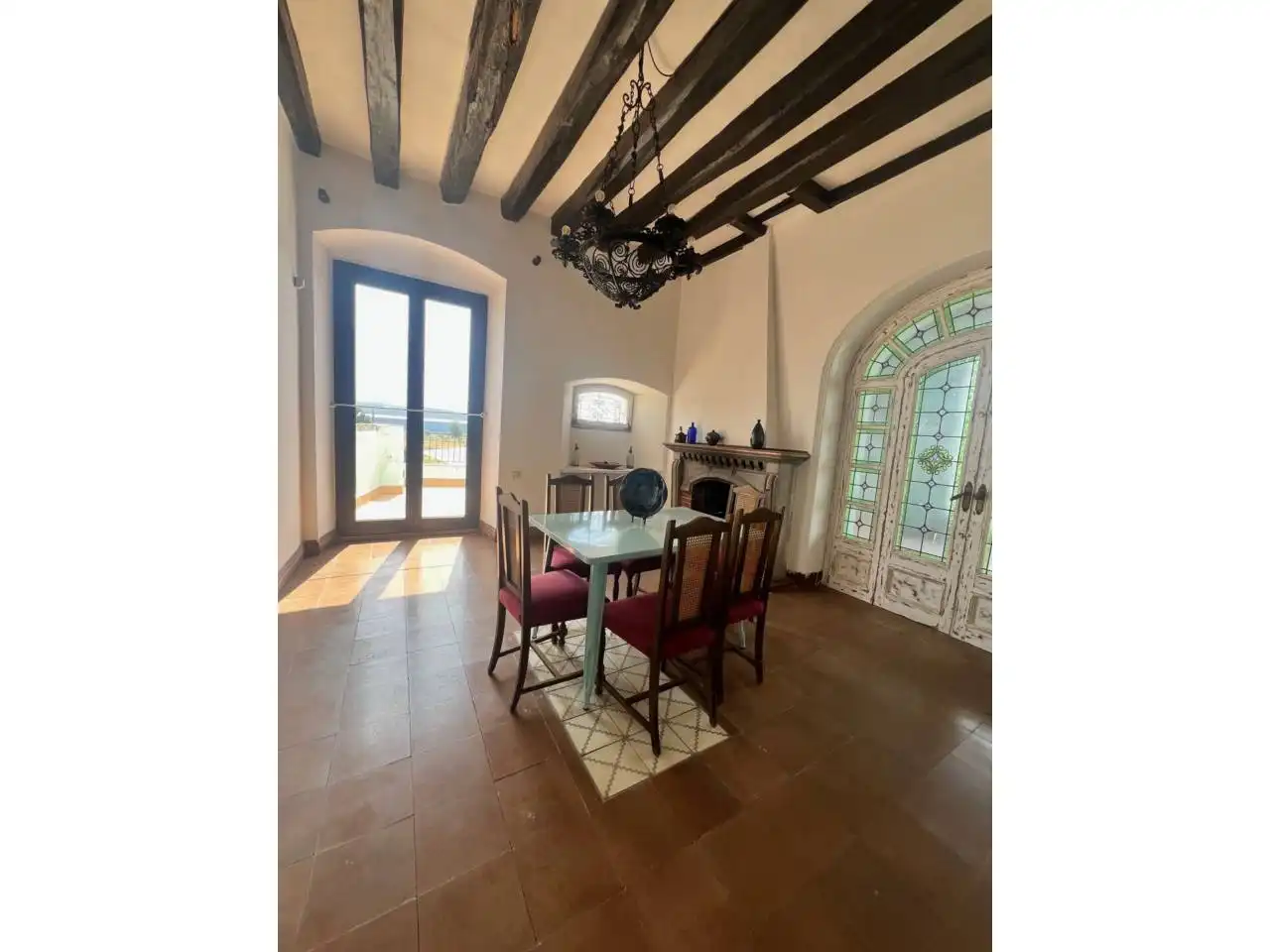 Business premises to rent in Sallent, imagen 14